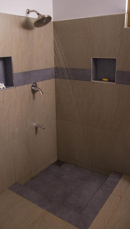 טנגלה Tranquality Chalets חדר תמונה